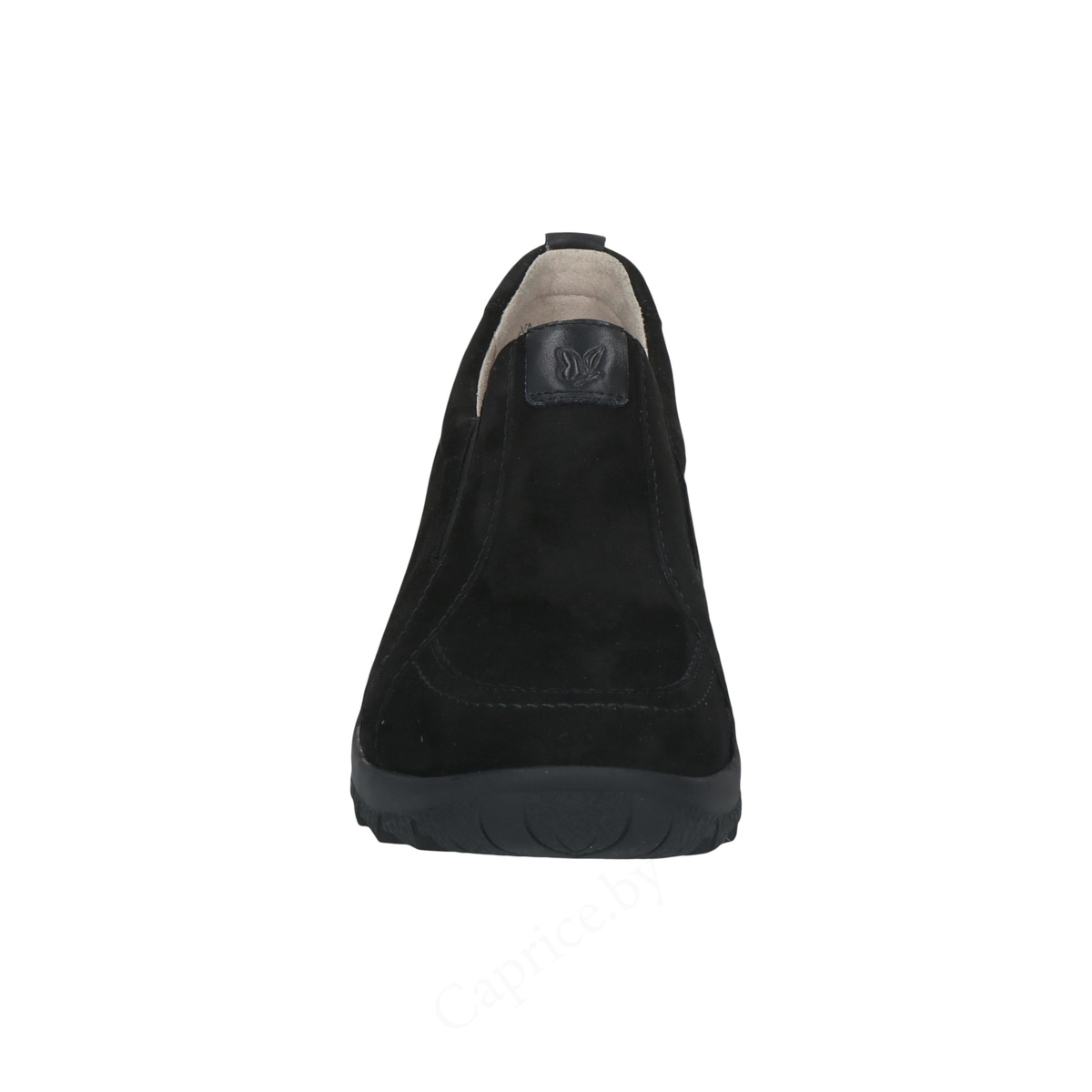 ТУФЛИ CAPRICE АРТИКУЛ: 9-24755-47 019